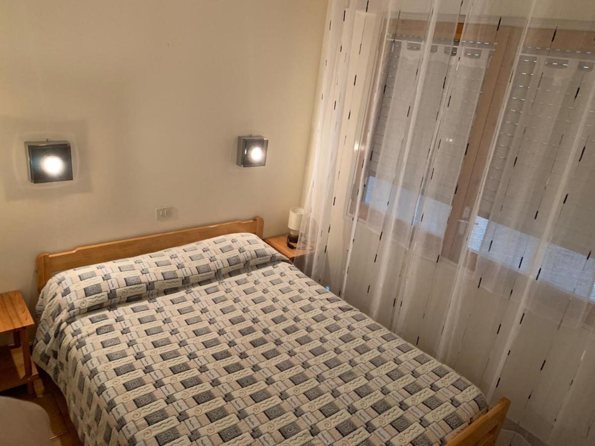 Appartement Gipsa III - Wifi - Parking Prive Andorra la Vella Kültér fotó